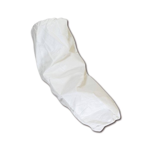 Dupont Tyvek TY500SWH 18 Disposable Sleeves, 100case SL28